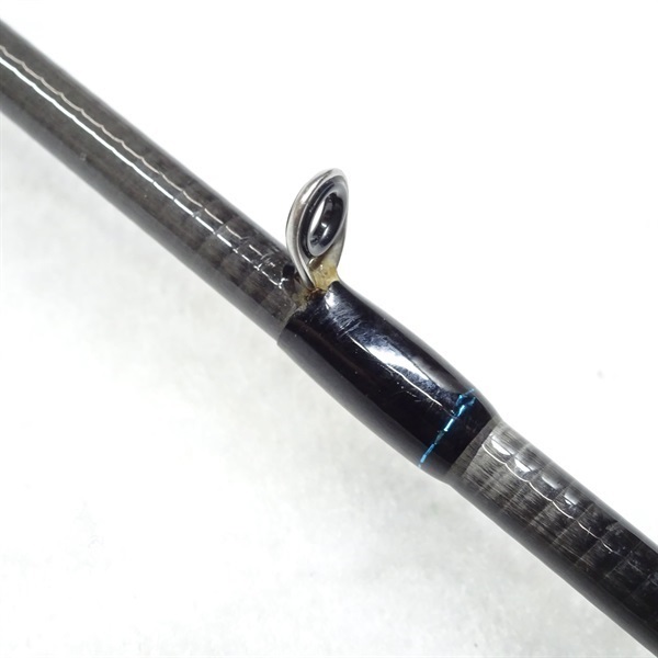 １９エメラルダスＸ８６Ｍ